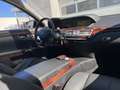 Mercedes-Benz S 600 lang Aut. /  S 65 AMG FACELIFT LOOK Schwarz - thumbnail 15