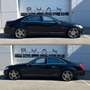 Mercedes-Benz S 600 lang Aut. /  S 65 AMG FACELIFT LOOK Schwarz - thumbnail 7