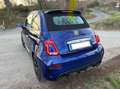 Abarth 595C Pista 165 MTA *CABRIA, MONZA, BEATS* Cabrio/Roadst - thumbnail 3