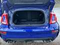 Abarth 595C Pista 165 MTA *CABRIA, MONZA, BEATS* Cabrio/Roadst - thumbnail 8