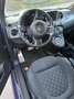 Abarth 595C Pista 165 MTA *CABRIA, MONZA, BEATS* Cabrio/Roadst - thumbnail 10