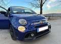 Abarth 595C Pista 165 MTA *CABRIA, MONZA, BEATS* Cabrio/Roadst - thumbnail 2