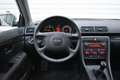 Audi A4 Avant 2.5 TDI+1.Hand+53.000KM+6.Gang+Tempomat Silber - thumbnail 17