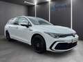 Volkswagen Golf Variant VIII R-Line 1.5 TSI LED Navi ACC 19 Zoll Weiß - thumbnail 2