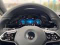 Volkswagen Golf Variant VIII R-Line 1.5 TSI LED Navi ACC 19 Zoll Weiß - thumbnail 17