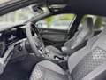 Volkswagen Golf Variant VIII R-Line 1.5 TSI LED Navi ACC 19 Zoll Weiß - thumbnail 14