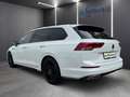 Volkswagen Golf Variant VIII R-Line 1.5 TSI LED Navi ACC 19 Zoll Weiß - thumbnail 5