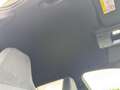 Volkswagen Golf Variant VIII R-Line 1.5 TSI LED Navi ACC 19 Zoll Weiß - thumbnail 24