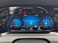 Volkswagen Golf Variant VIII R-Line 1.5 TSI LED Navi ACC 19 Zoll Weiß - thumbnail 18