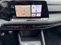 Volkswagen Golf Variant VIII R-Line 1.5 TSI LED Navi ACC 19 Zoll Weiß - thumbnail 19