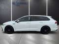 Volkswagen Golf Variant VIII R-Line 1.5 TSI LED Navi ACC 19 Zoll Weiß - thumbnail 6