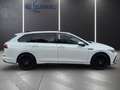 Volkswagen Golf Variant VIII R-Line 1.5 TSI LED Navi ACC 19 Zoll Weiß - thumbnail 3