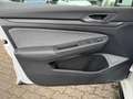 Volkswagen Golf Variant VIII R-Line 1.5 TSI LED Navi ACC 19 Zoll Weiß - thumbnail 15