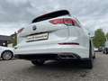 Volkswagen Golf Variant VIII R-Line 1.5 TSI LED Navi ACC 19 Zoll Weiß - thumbnail 13