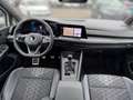 Volkswagen Golf Variant VIII R-Line 1.5 TSI LED Navi ACC 19 Zoll Weiß - thumbnail 20