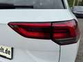 Volkswagen Golf Variant VIII R-Line 1.5 TSI LED Navi ACC 19 Zoll Weiß - thumbnail 12