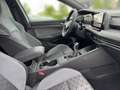 Volkswagen Golf Variant VIII R-Line 1.5 TSI LED Navi ACC 19 Zoll Weiß - thumbnail 23