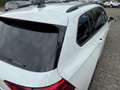 Volkswagen Golf Variant VIII R-Line 1.5 TSI LED Navi ACC 19 Zoll Weiß - thumbnail 26