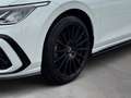 Volkswagen Golf Variant VIII R-Line 1.5 TSI LED Navi ACC 19 Zoll Weiß - thumbnail 8