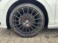 Volkswagen Golf Variant VIII R-Line 1.5 TSI LED Navi ACC 19 Zoll Weiß - thumbnail 9