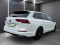 Volkswagen Golf Variant VIII R-Line 1.5 TSI LED Navi ACC 19 Zoll Weiß - thumbnail 4