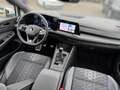 Volkswagen Golf Variant VIII R-Line 1.5 TSI LED Navi ACC 19 Zoll Weiß - thumbnail 22