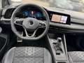 Volkswagen Golf Variant VIII R-Line 1.5 TSI LED Navi ACC 19 Zoll Weiß - thumbnail 16