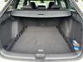 Volkswagen Golf Variant VIII R-Line 1.5 TSI LED Navi ACC 19 Zoll Weiß - thumbnail 10