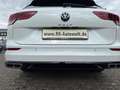 Volkswagen Golf Variant VIII R-Line 1.5 TSI LED Navi ACC 19 Zoll Weiß - thumbnail 11