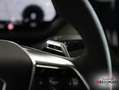 Audi e-tron GT RS LASER PANO HuD LUFT B&O NARDOGRAU - thumbnail 23
