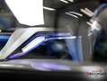 Audi e-tron GT RS LASER PANO HuD LUFT B&O NARDOGRAU - thumbnail 29