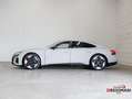 Audi e-tron GT RS LASER PANO HuD LUFT B&O NARDOGRAU - thumbnail 5