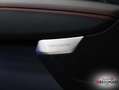 Audi e-tron GT RS LASER PANO HuD LUFT B&O NARDOGRAU - thumbnail 19