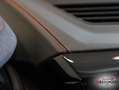 Audi e-tron GT RS LASER PANO HuD LUFT B&O NARDOGRAU - thumbnail 27