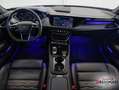 Audi e-tron GT RS LASER PANO HuD LUFT B&O NARDOGRAU - thumbnail 6
