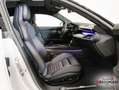 Audi e-tron GT RS LASER PANO HuD LUFT B&O NARDOGRAU - thumbnail 8
