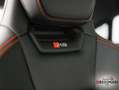 Audi e-tron GT RS LASER PANO HuD LUFT B&O NARDOGRAU - thumbnail 11