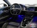 Audi e-tron GT RS LASER PANO HuD LUFT B&O NARDOGRAU - thumbnail 7