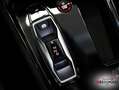 Audi e-tron GT RS LASER PANO HuD LUFT B&O NARDOGRAU - thumbnail 24