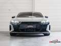 Audi e-tron GT RS LASER PANO HuD LUFT B&O NARDOGRAU - thumbnail 2