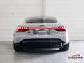 Audi e-tron GT RS LASER PANO HuD LUFT B&O NARDOGRAU - thumbnail 3