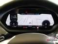 Audi e-tron GT RS LASER PANO HuD LUFT B&O NARDOGRAU - thumbnail 21