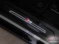 Audi e-tron GT RS LASER PANO HuD LUFT B&O NARDOGRAU - thumbnail 18