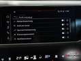 Audi e-tron GT RS LASER PANO HuD LUFT B&O NARDOGRAU - thumbnail 20
