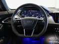 Audi e-tron GT RS LASER PANO HuD LUFT B&O NARDOGRAU - thumbnail 15
