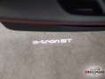 Audi e-tron GT RS LASER PANO HuD LUFT B&O NARDOGRAU - thumbnail 16