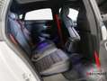 Audi e-tron GT RS LASER PANO HuD LUFT B&O NARDOGRAU - thumbnail 9