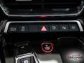 Audi e-tron GT RS LASER PANO HuD LUFT B&O NARDOGRAU - thumbnail 25