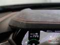 Audi e-tron GT RS LASER PANO HuD LUFT B&O NARDOGRAU - thumbnail 28