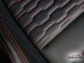 Audi e-tron GT RS LASER PANO HuD LUFT B&O NARDOGRAU - thumbnail 12